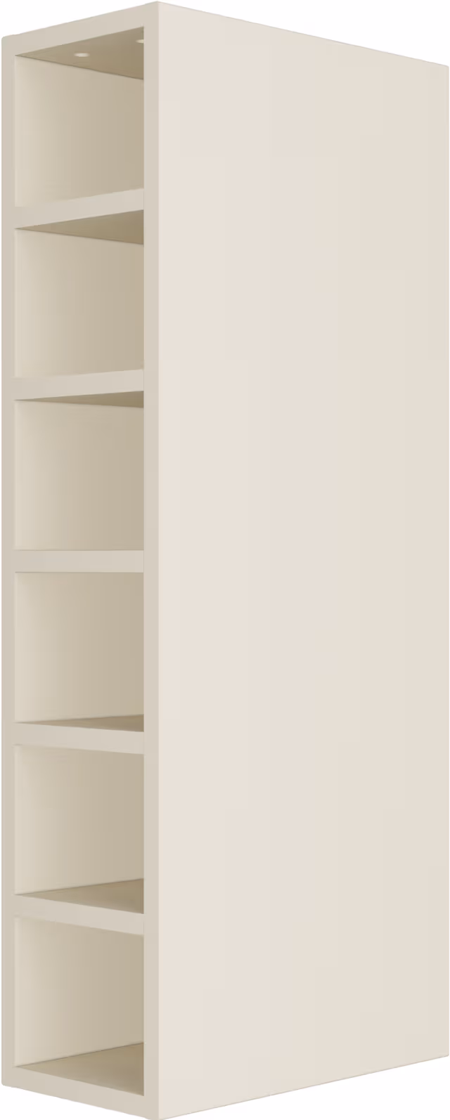 Epoq Trend Linen vinhylla 20x92