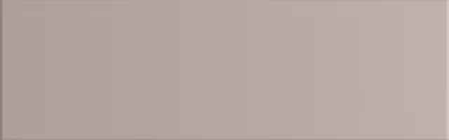 Epoq Trend Sand lådfront 40x13
