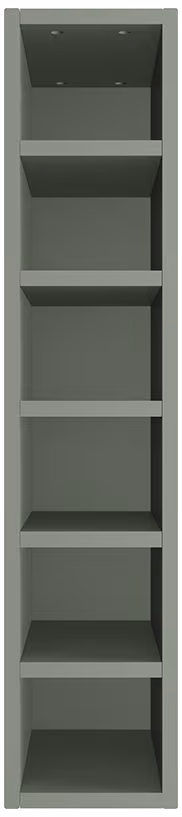 Epoq Trend Sage vinhylla 20x92