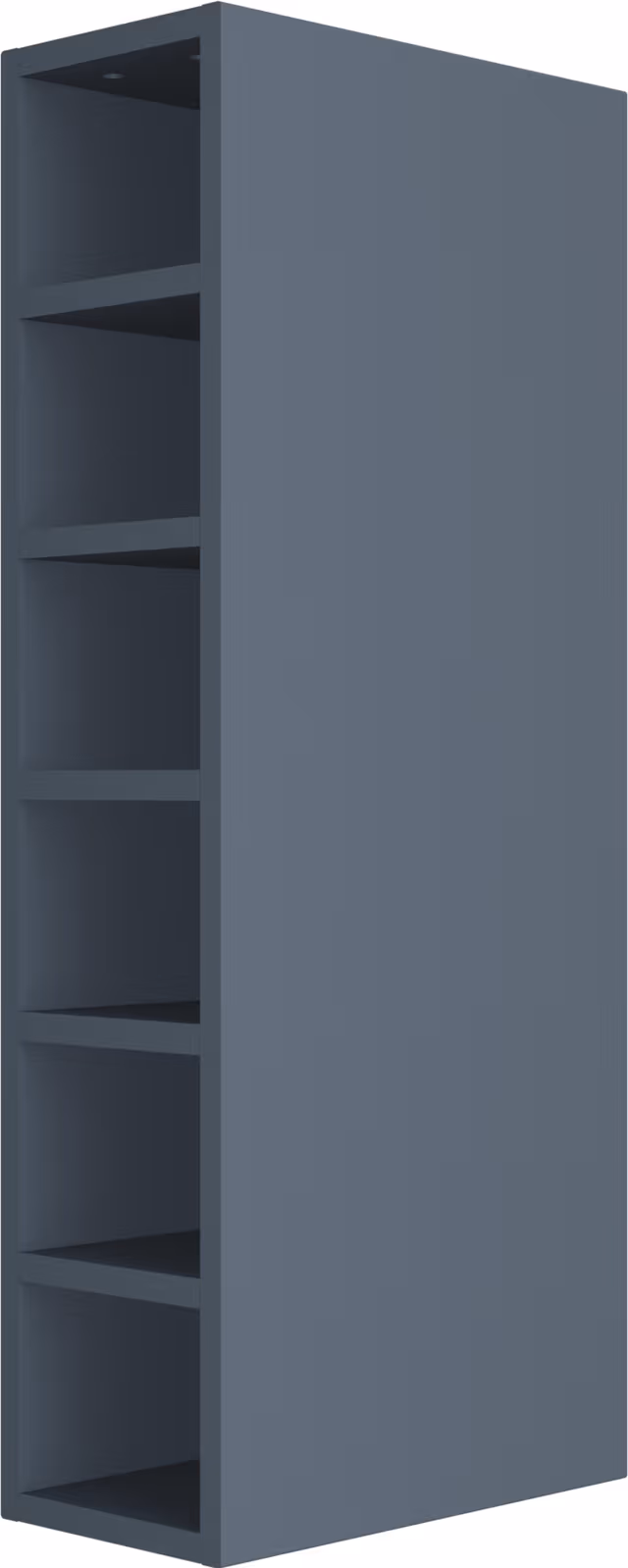 Epoq Trend Blue Grey vinhylla 20x92
