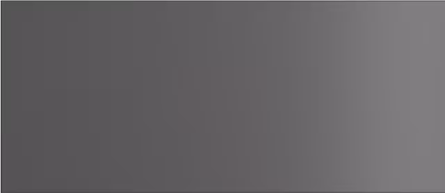 Epoq Trend Graphite överlådspanel 80x35