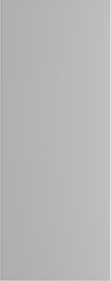 Epoq Trend Light Grey täckpanel vägg 96