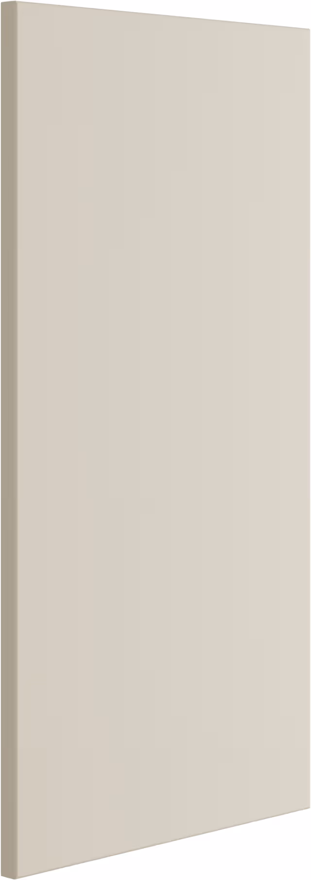 Epoq Trend Linen täckpanel vägg 74