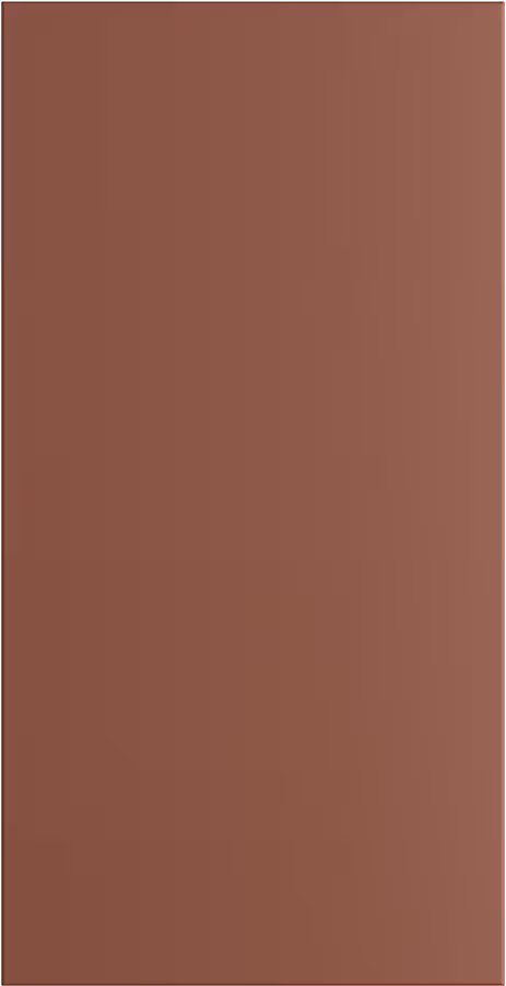 Epoq Trend Red Clay täckpanel vägg 74