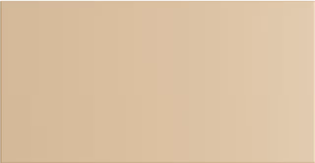 Epoq Trend Soft Beige lådfront 50x26