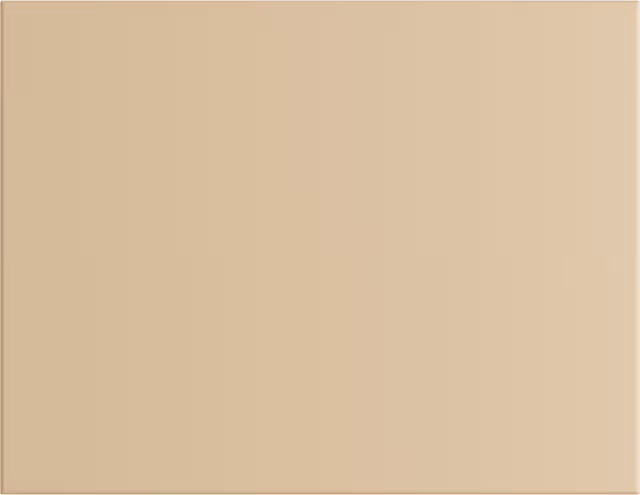 Epoq Trend Soft Beige lådfront 40x31
