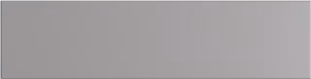 Epoq Trend Steel Grey lådfront 50x13