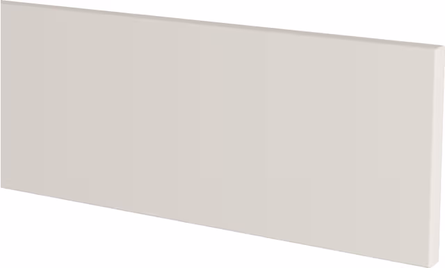 Epoq Trend Warm White sockel 233x16