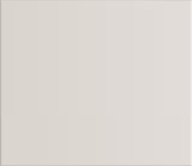 Epoq Trend Warm White lådpanel 30x26