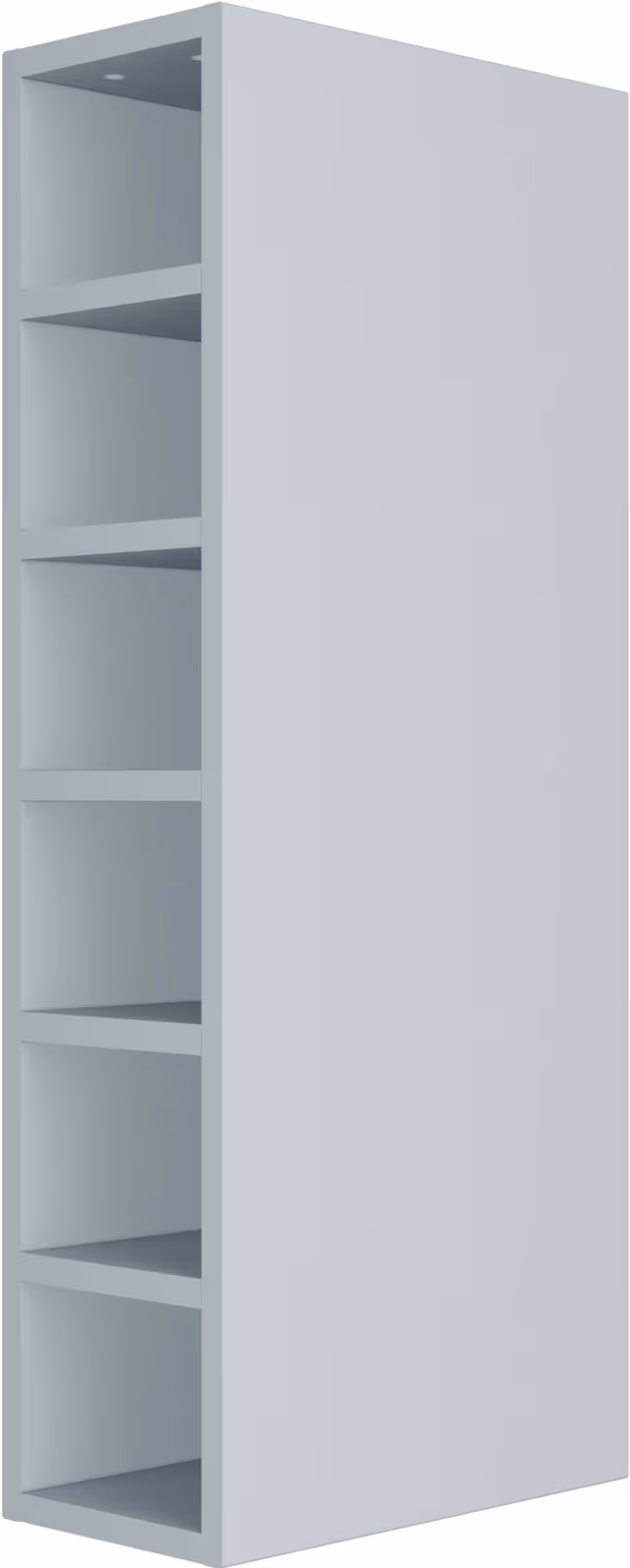 Epoq Trend Eco Hazy Blue vinhylla 20x92