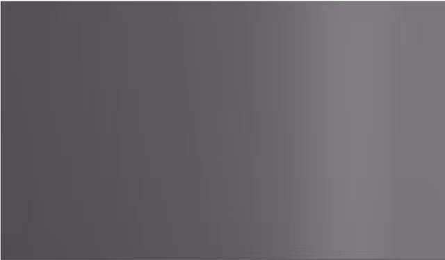 Epoq Trend Graphite Ö-täckpanel 120