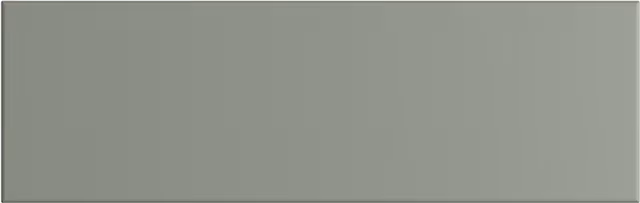 Epoq Trend Sage lådfront 40x13