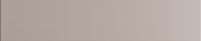 Epoq Trend Sand lådfront 60x13