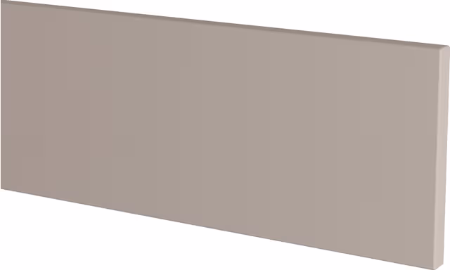 Epoq Trend Sand sockel 233x16