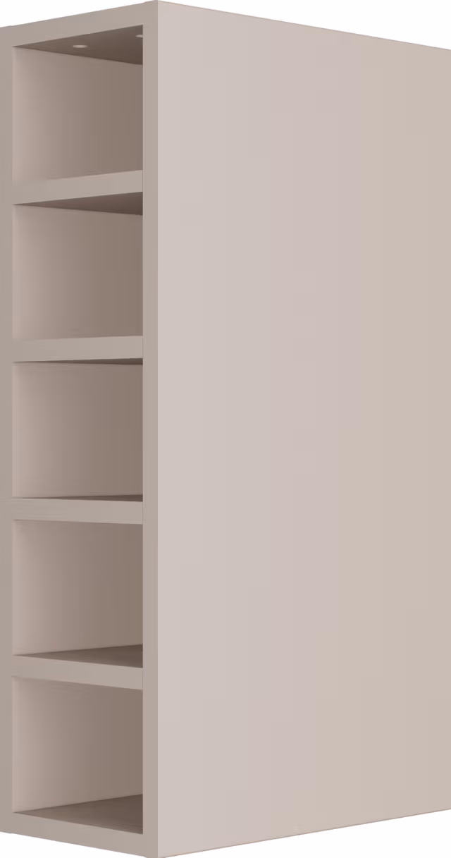 Epoq Trend Sand vinhylla 20x70