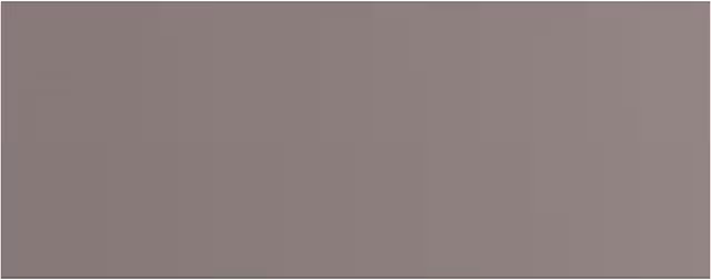 Epoq Trend Violet Taupe sockel 233x16