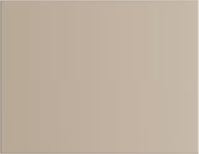 Epoq Trend Beige lådfront 40x31