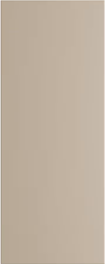 Epoq Trend Beige täckpanel vägg 96