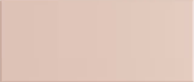 Epoq Trend Blush lådfront 30x13