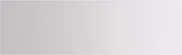 Epoq Trend Grey White täckpanel köksö 233