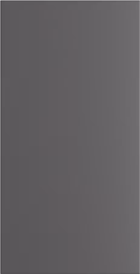 Epoq Trend Graphite täckpanel vägg 74