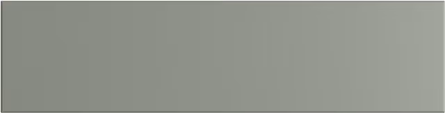 Epoq Trend Sage lådfront 50x13