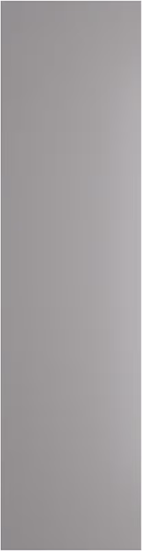 Epoq Trend Steel Grey täckskiva hög 233