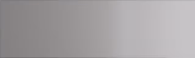 Epoq Trend Steel Grey täckpanel för köksö 233