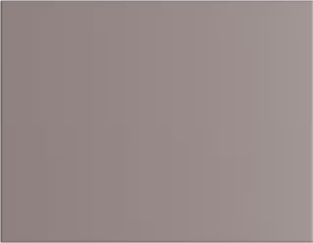 Epoq Trend Violet Taupe lådfront 40x31