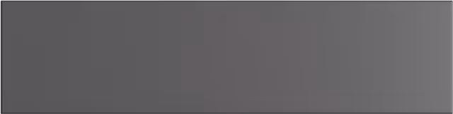 Epoq Trend Graphite lådpanel 50x13