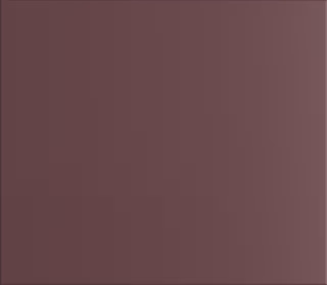 Epoq Trend Burgundy bottenlådfront 40x35