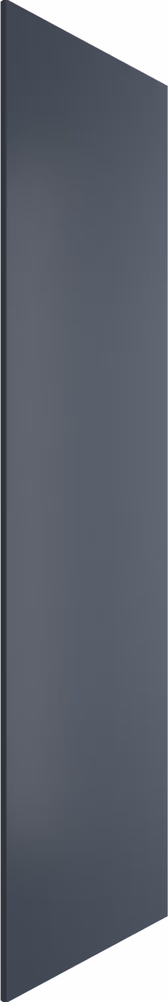 Epoq Trend Blue Grey hög täckpanel 233