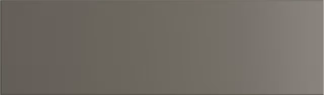 Epoq Trend Moss Green lådpanel 60x18