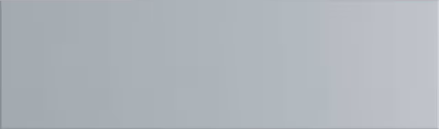 Epoq Trend Eco Hazy Blue låda 60x18