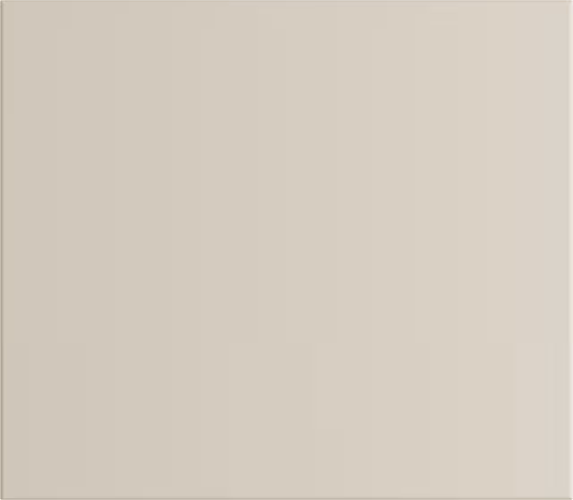Epoq Trend Linen bottenlådspanel 40x35