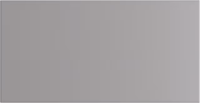 Epoq Trend Steel Grey lådfront 50x26