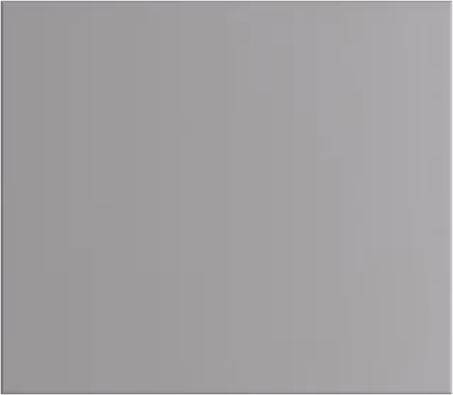 Epoq Trend Steel Grey toppanel till låda 40x35