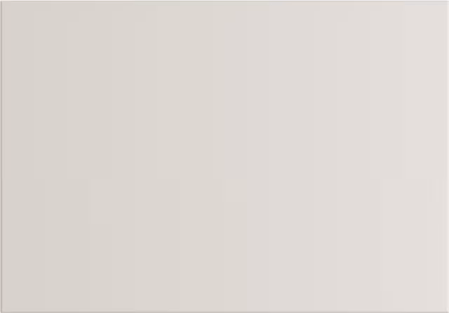 Epoq Trend Warm White bottenlådspanel 50x35