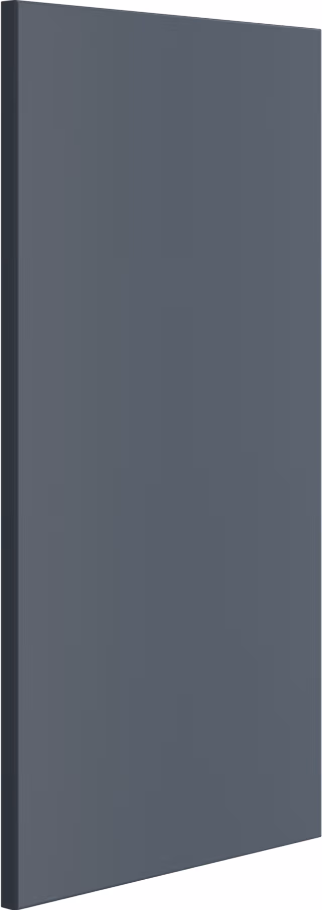 Epoq Trend Blue Grey täckpanel vägg 74