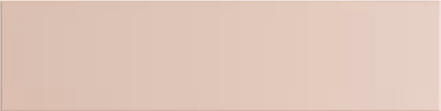 Epoq Trend Blush lådfront 50x13