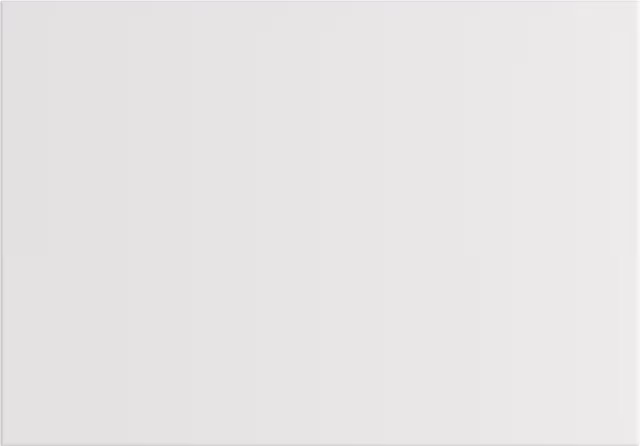 Epoq Trend Classic White bottenlådspanel 50x35