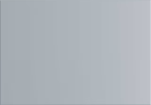 Epoq Trend Eco Hazy Blue bottenlåda 50x35