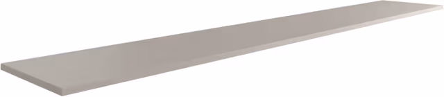 Epoq Trend Greige täckpanel vägg 233