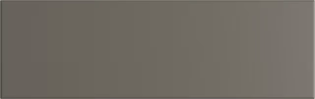Epoq Trend Moss Green lådpanel 40x13