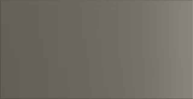 Epoq Trend Moss Green lådpanel 60x31