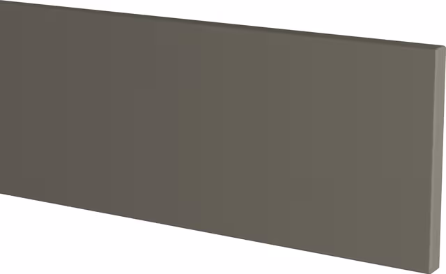 Epoq Trend Moss Green sockel 233x16