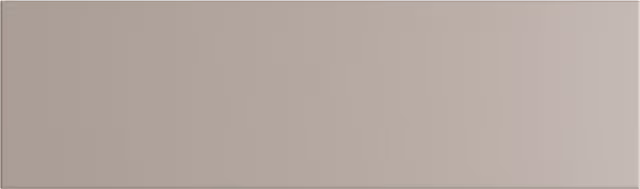 Epoq Trend Sand lådfront 60x18