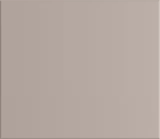 Epoq Trend Sand lådfront 30x26