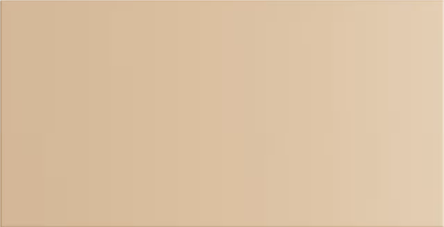 Epoq Trend Soft Beige lådfront 60x31