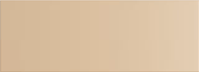 Epoq Trend Soft Beige luckfront 60x22